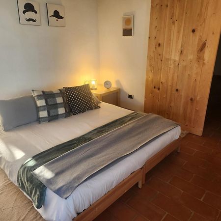 Alto Locandieri Montebagnolo Kültér fotó